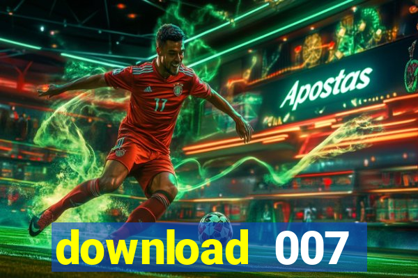 download 007 cassino royale torrent legendado